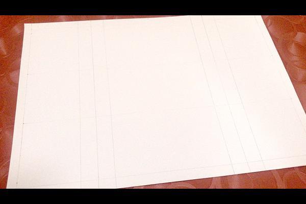 Teach complex concepts easily with paper prompts | Ideas | RSC Education